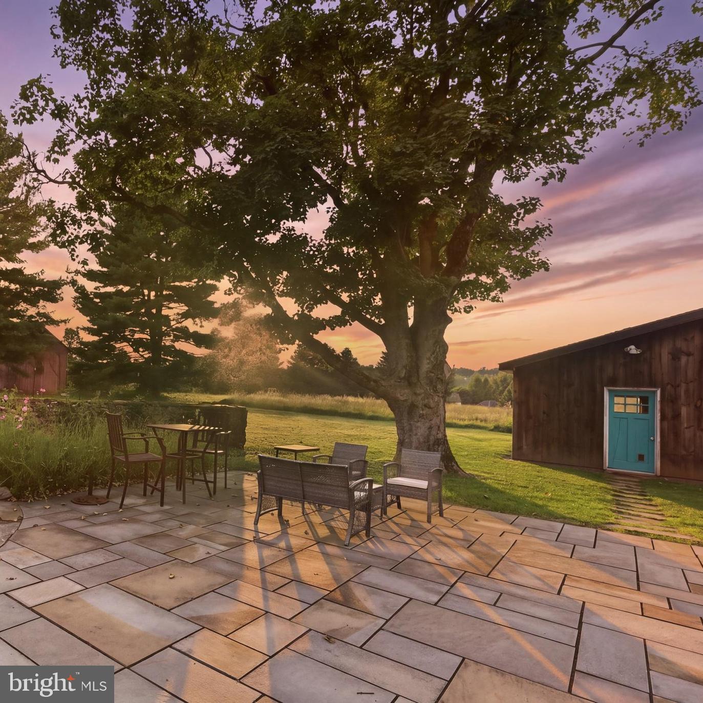 6006 Carversville Road Doylestown, PA 18902 - Photo 3 of 91 Gallery Image 3