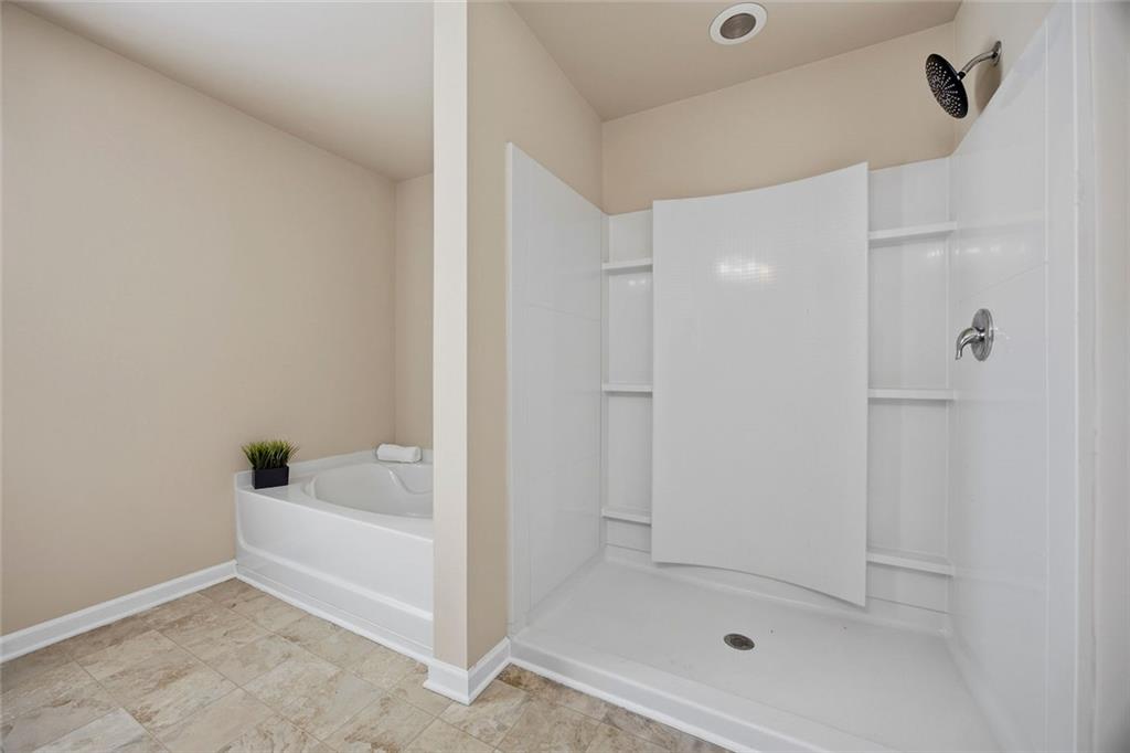 3110 Boxwood Crossing Gainesville, GA 30507 - Photo 16 of 28