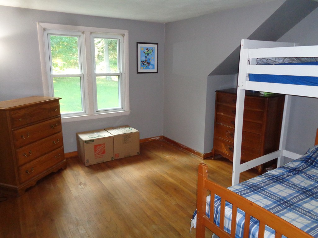 62 Ridgewood Drive Russell, MA 01071 - Photo 14 of 20 Gallery Image 14