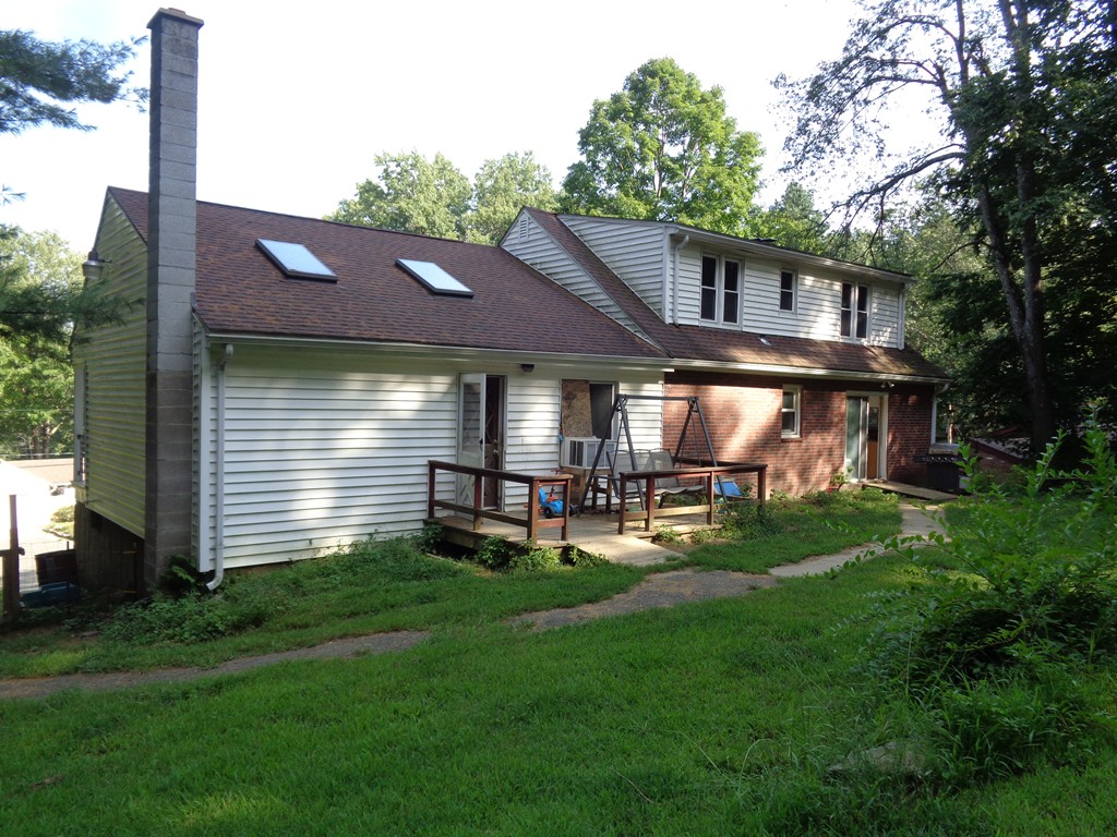 62 Ridgewood Drive Russell, MA 01071 - Photo 20 of 20 Gallery Image 20