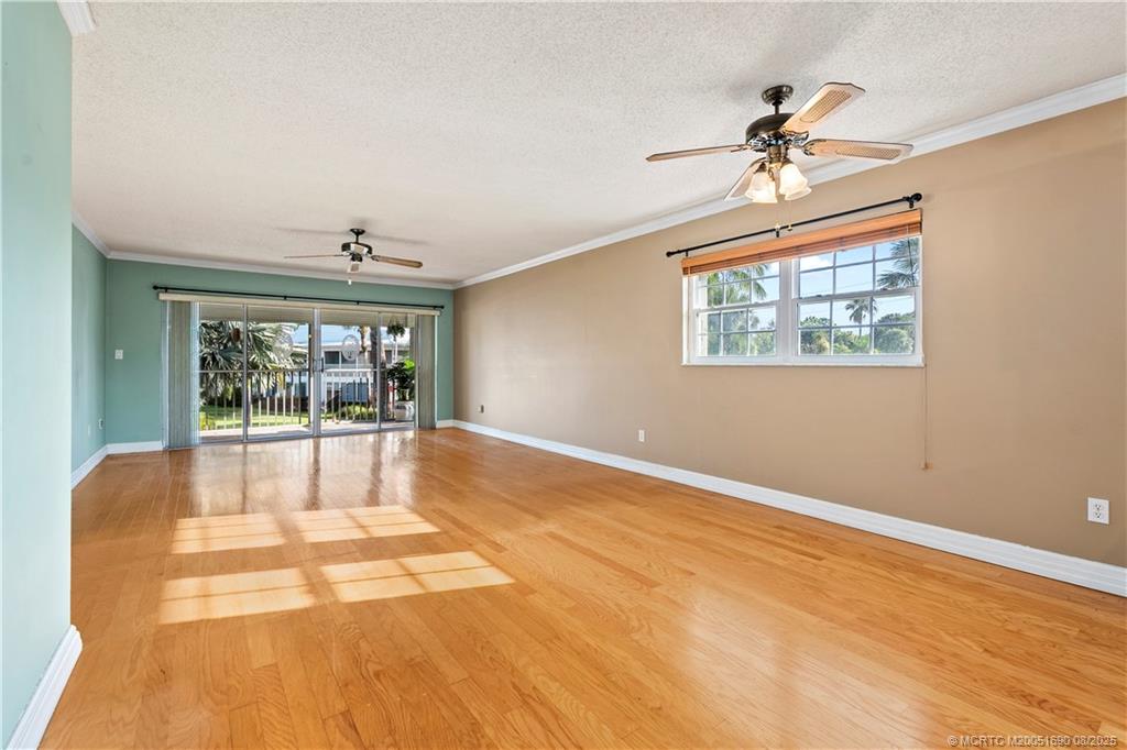 1862 Southwest Palm City Road, Unit 206 Stuart, FL 34994 - Photo 14 of 48 Gallery Image 14