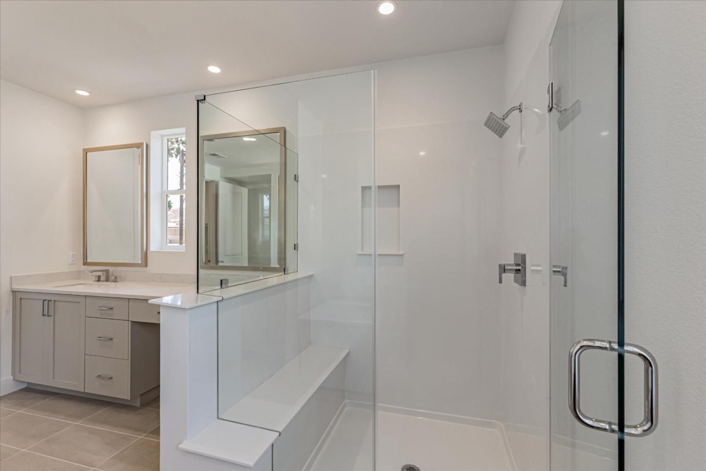 207 Bisque Court San Ramon, CA 94583 - Photo 14 of 21