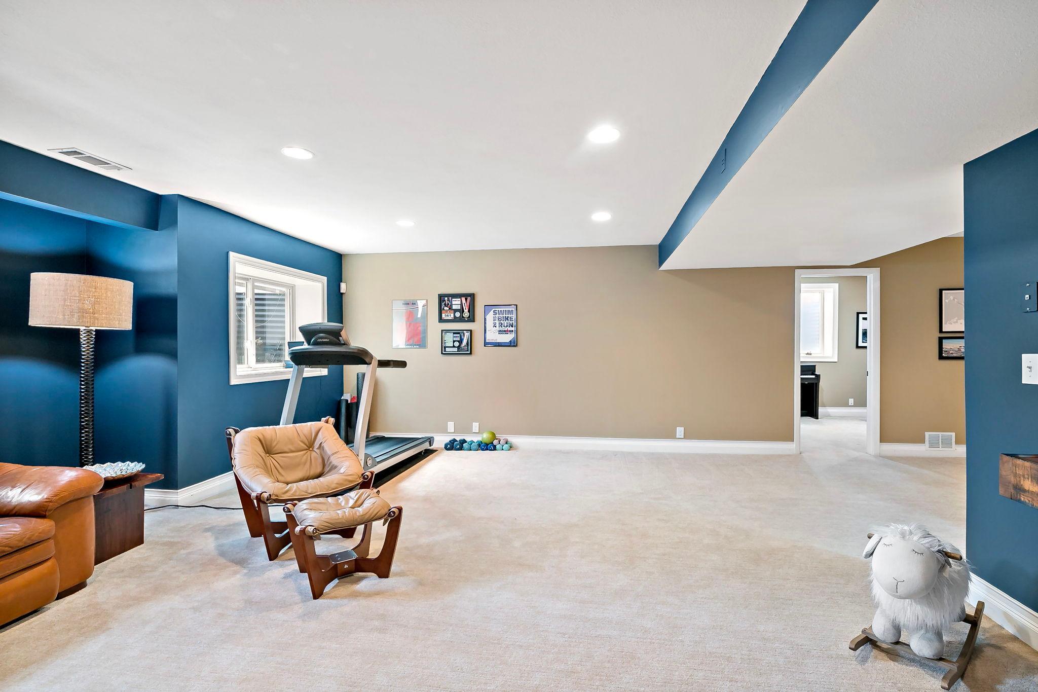 5830 Club Lane Excelsior, MN 55331 - Photo 48 of 60