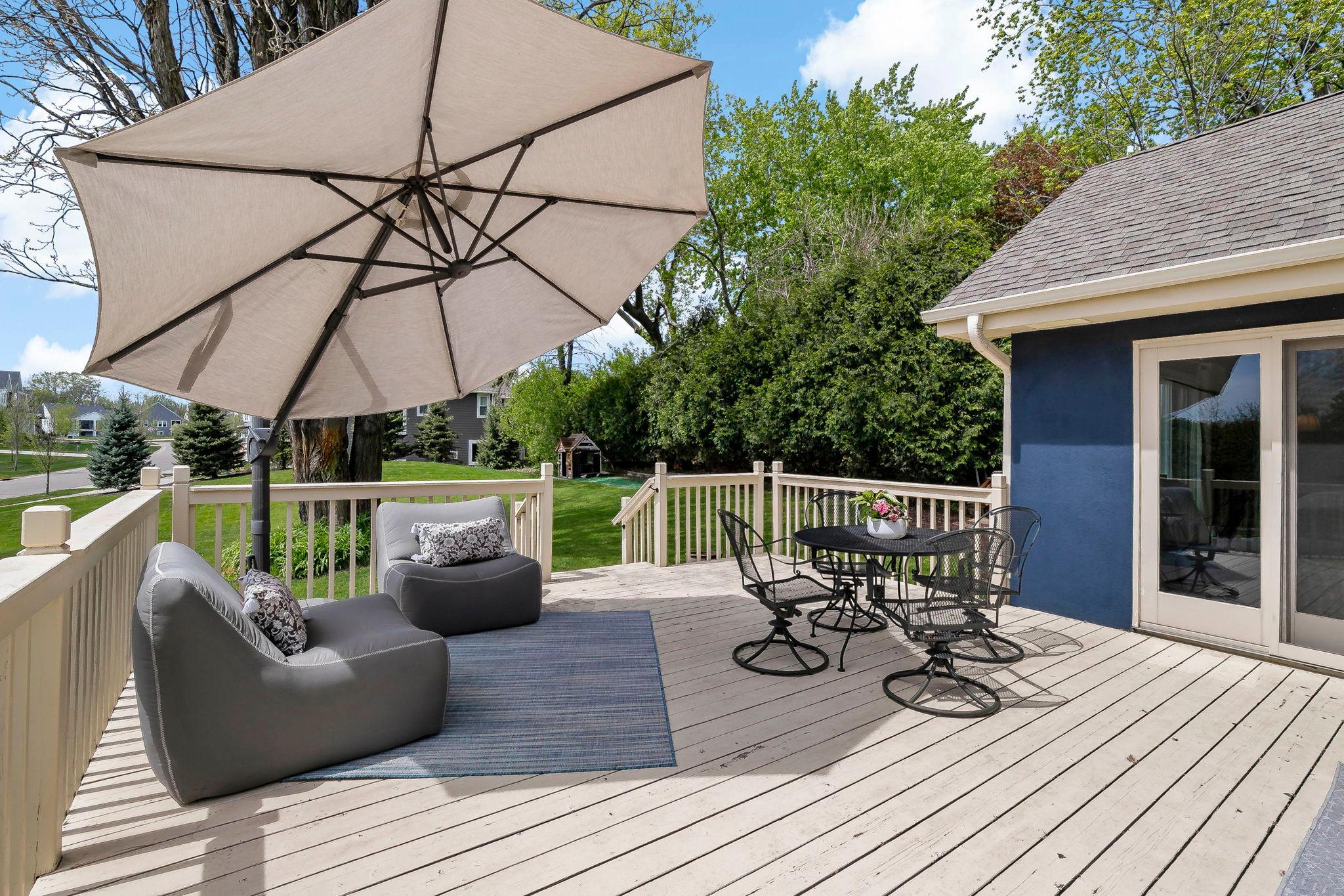 5830 Club Lane Excelsior, MN 55331 - Photo 54 of 60