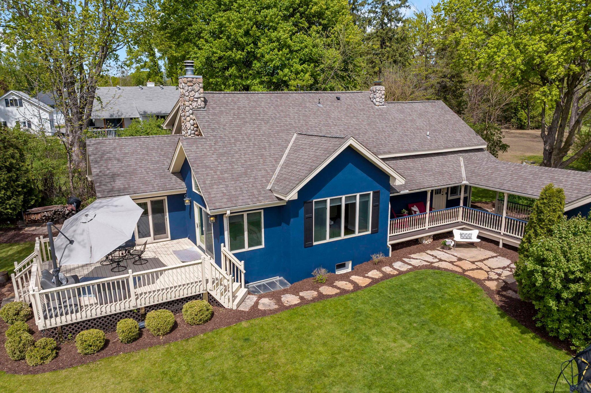 5830 Club Lane Excelsior, MN 55331 - Photo 56 of 60