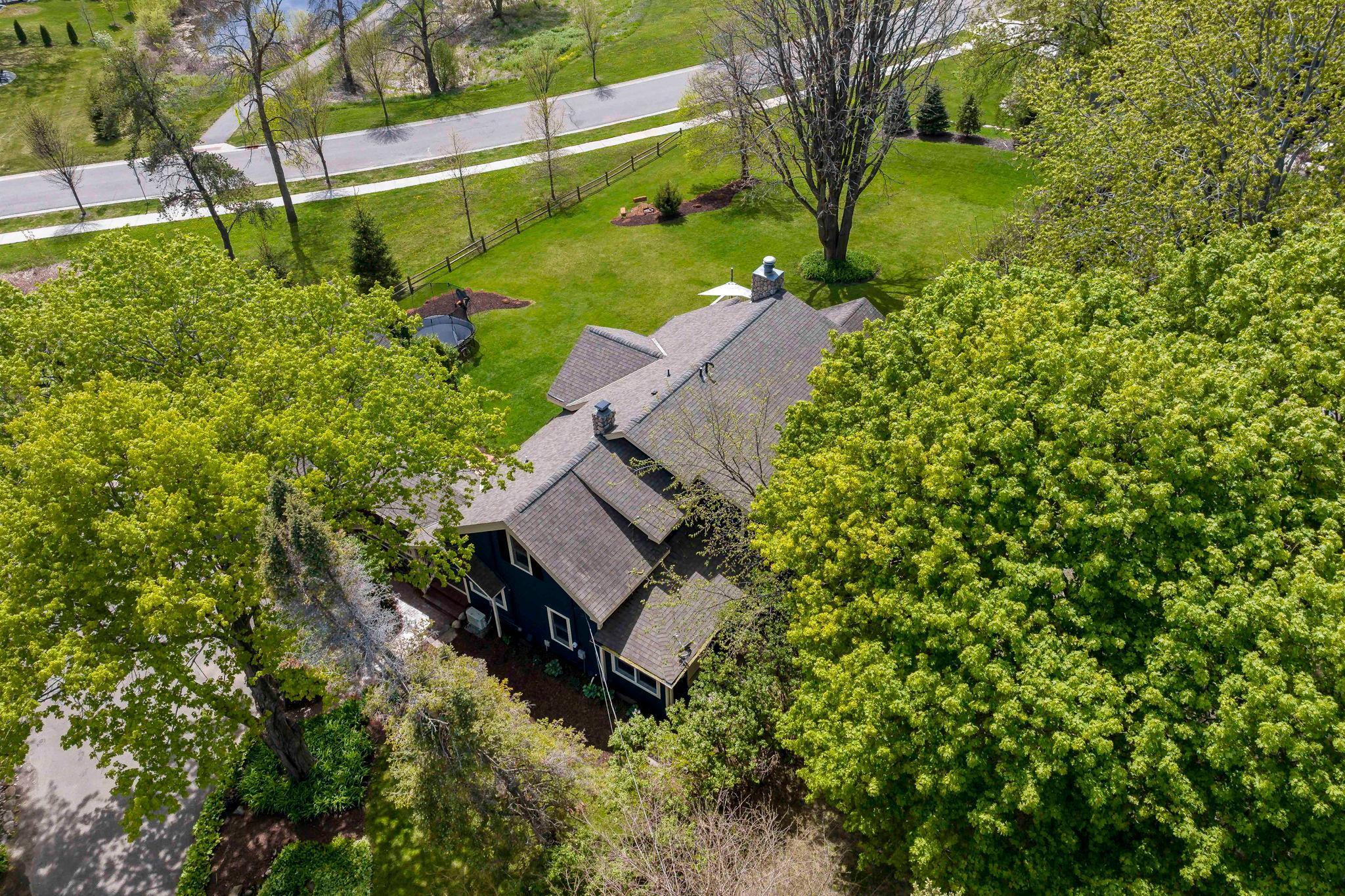 5830 Club Lane Excelsior, MN 55331 - Photo 57 of 60