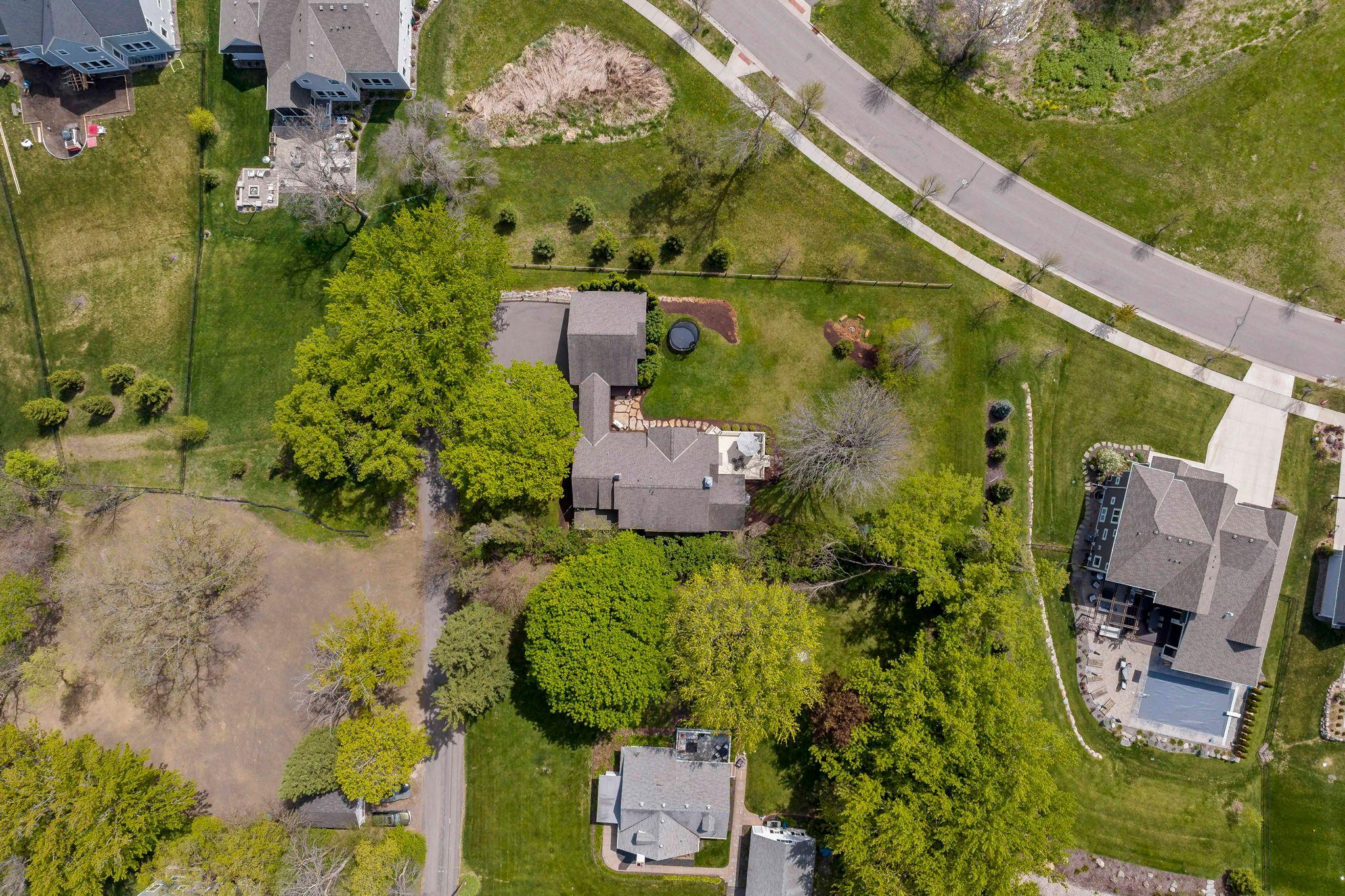 5830 Club Lane Excelsior, MN 55331 - Photo 60 of 60