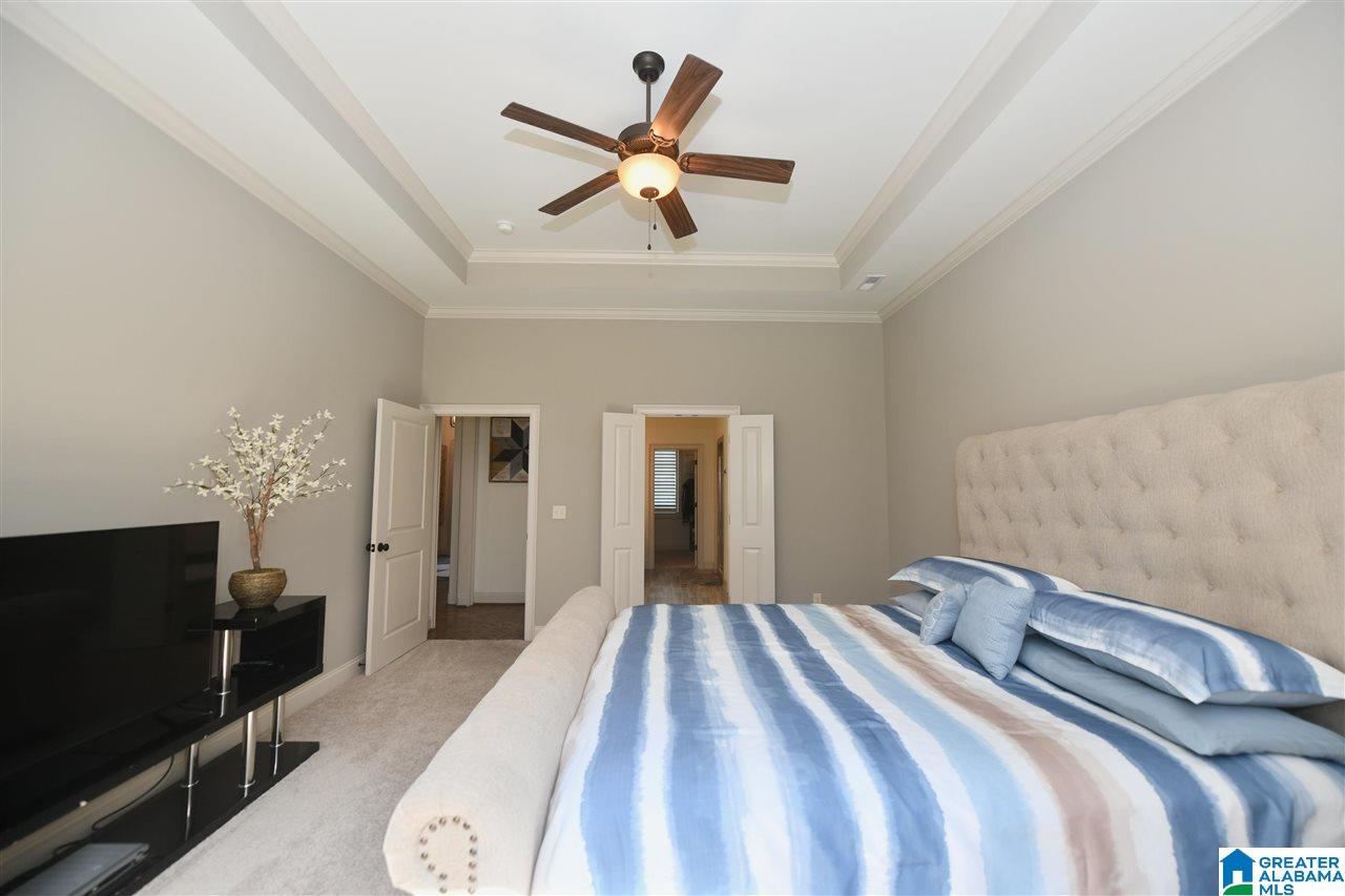 1088 Regency Way Birmingham, AL 35242 - Photo 22 of 49