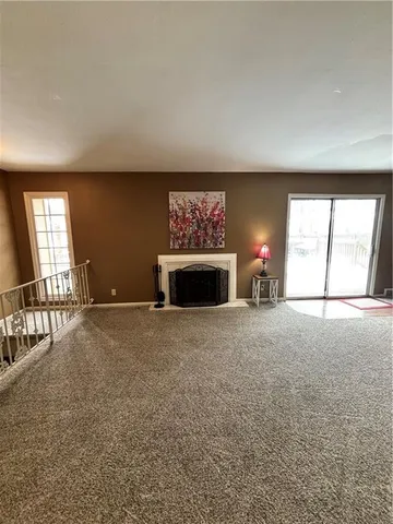 $335,000 | 522 Ohio Street, Pittsburg, KS 66762