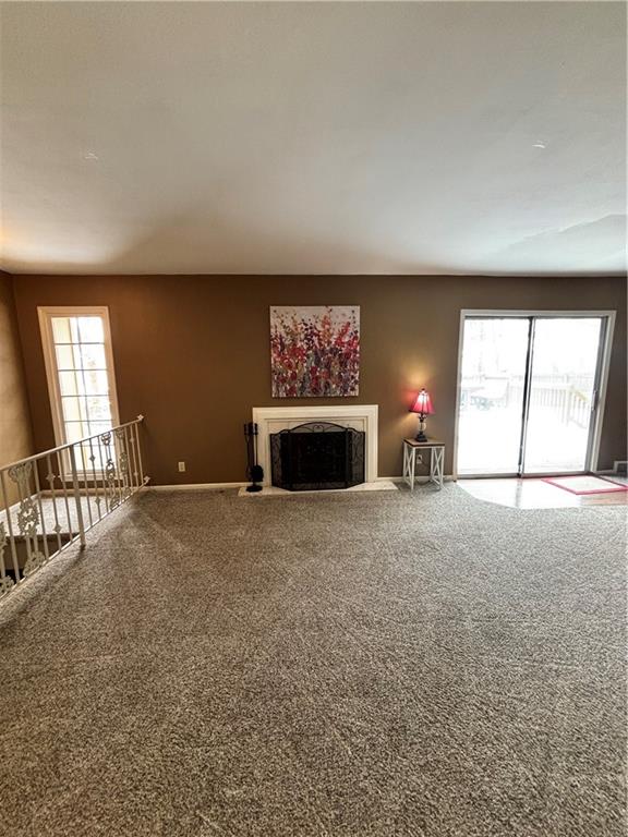 522 Ohio Street Pittsburg, KS 66762 - Photo 11 of 29