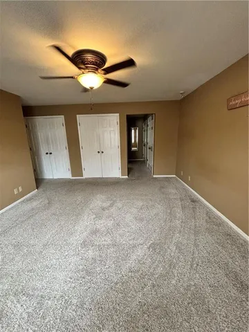 $335,000 | 522 Ohio Street, Pittsburg, KS 66762