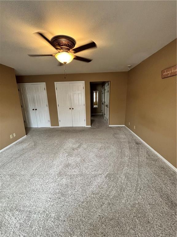 522 Ohio Street Pittsburg, KS 66762 - Photo 14 of 29