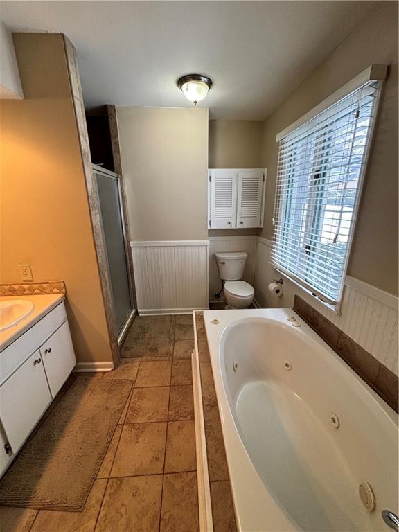 522 Ohio Street Pittsburg, KS 66762 - Photo 15 of 29