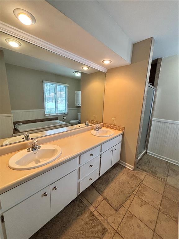 522 Ohio Street Pittsburg, KS 66762 - Photo 16 of 29