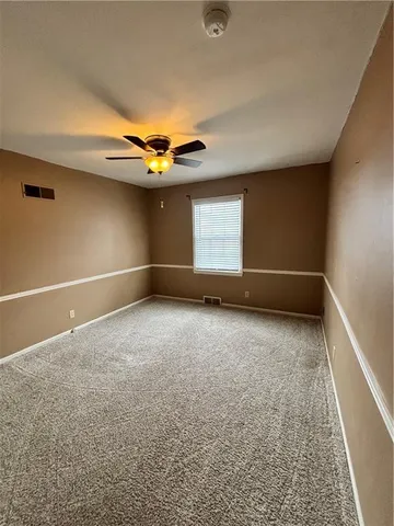 $335,000 | 522 Ohio Street, Pittsburg, KS 66762