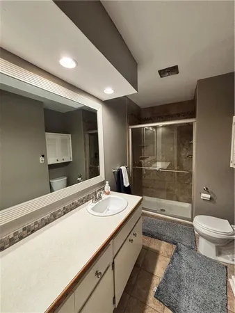 $335,000 | 522 Ohio Street, Pittsburg, KS 66762