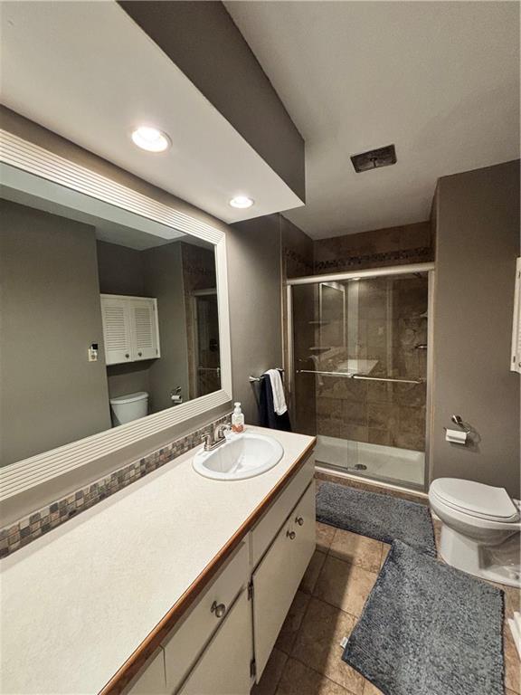 522 Ohio Street Pittsburg, KS 66762 - Photo 18 of 29