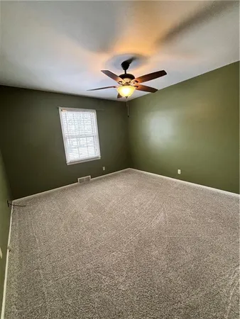 $335,000 | 522 Ohio Street, Pittsburg, KS 66762