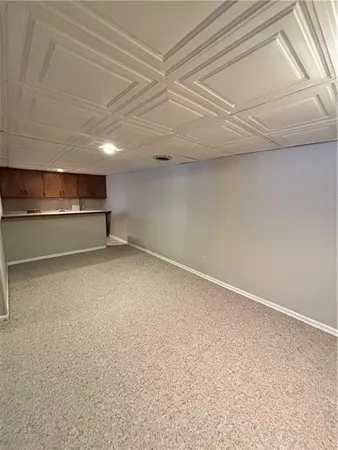 $335,000 | 522 Ohio Street, Pittsburg, KS 66762