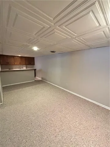 $335,000 | 522 Ohio Street, Pittsburg, KS 66762