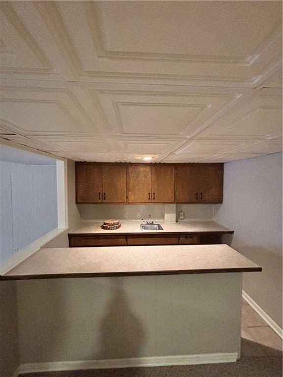 522 Ohio Street Pittsburg, KS 66762 - Photo 22 of 29