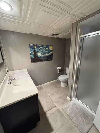 $335,000 | 522 Ohio Street, Pittsburg, KS 66762