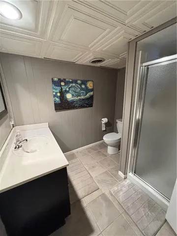 $335,000 | 522 Ohio Street, Pittsburg, KS 66762