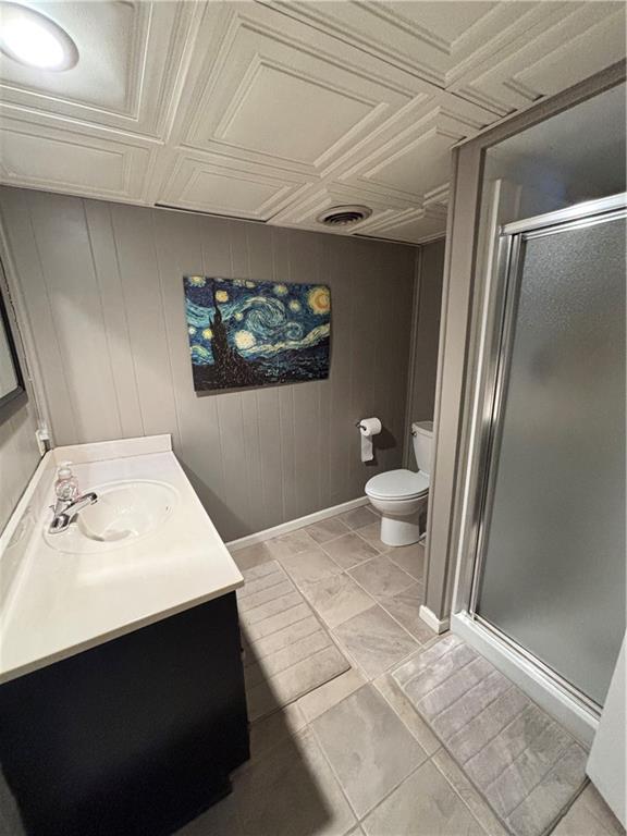 522 Ohio Street Pittsburg, KS 66762 - Photo 23 of 29