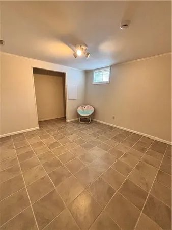 $335,000 | 522 Ohio Street, Pittsburg, KS 66762