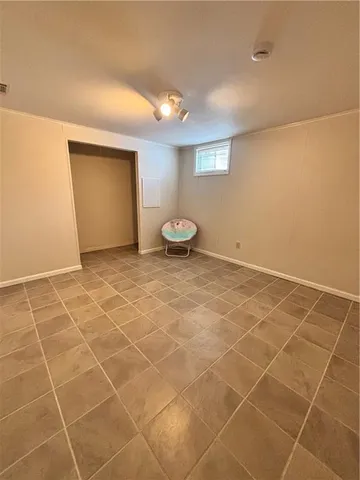 $335,000 | 522 Ohio Street, Pittsburg, KS 66762