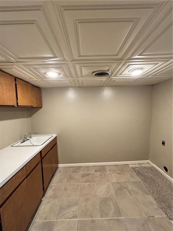 522 Ohio Street Pittsburg, KS 66762 - Photo 25 of 29