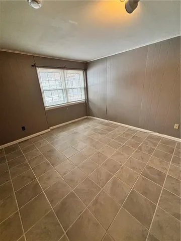 $335,000 | 522 Ohio Street, Pittsburg, KS 66762