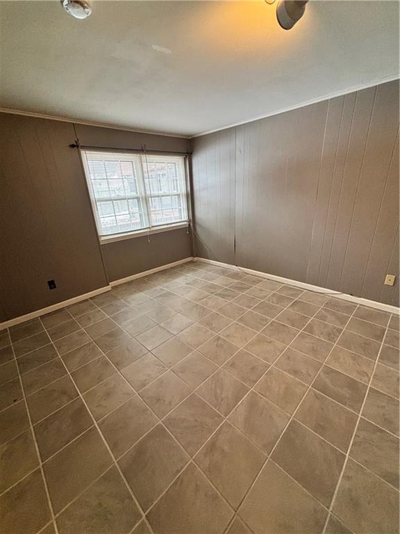 522 Ohio Street Pittsburg, KS 66762 - Photo 26 of 29