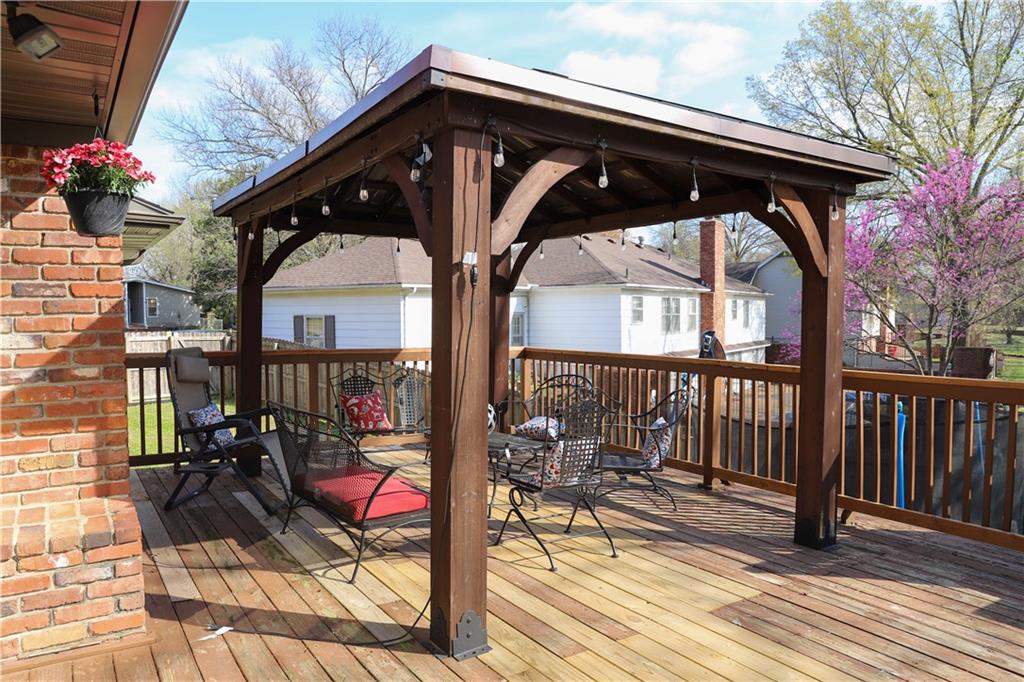 522 Ohio Street Pittsburg, KS 66762 - Photo 27 of 29