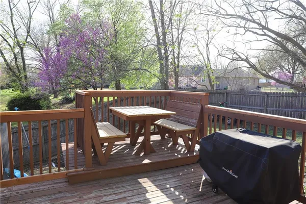 $335,000 | 522 Ohio Street, Pittsburg, KS 66762