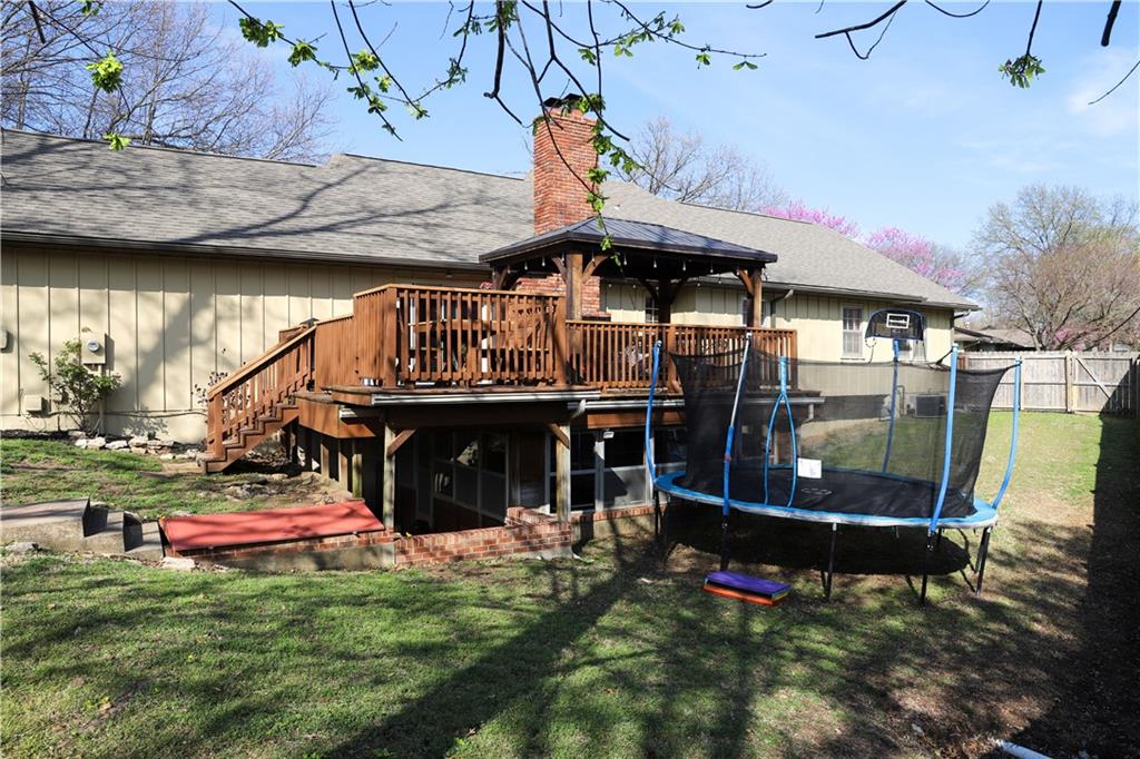 522 Ohio Street Pittsburg, KS 66762 - Photo 29 of 29