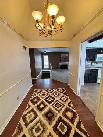 $335,000 | 522 Ohio Street, Pittsburg, KS 66762