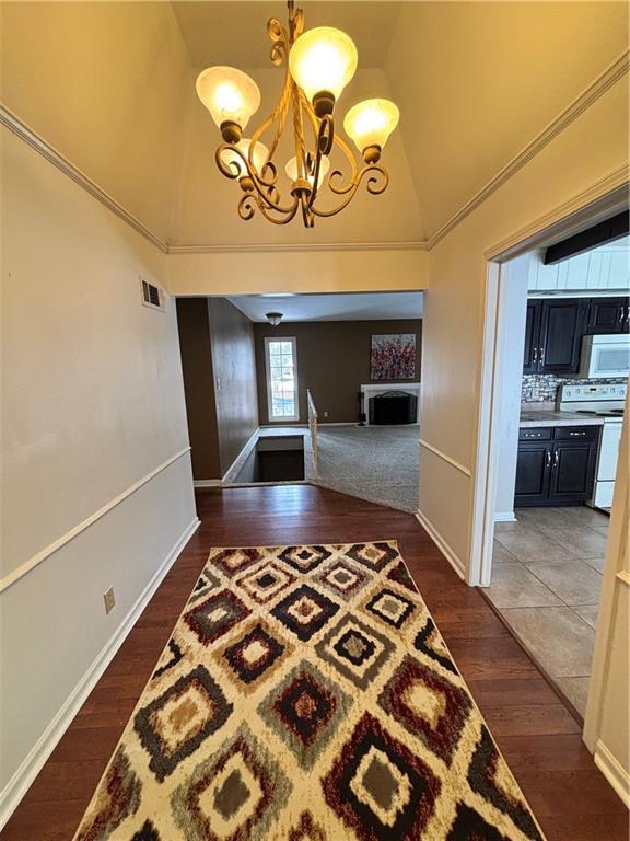 522 Ohio Street Pittsburg, KS 66762 - Photo 6 of 29