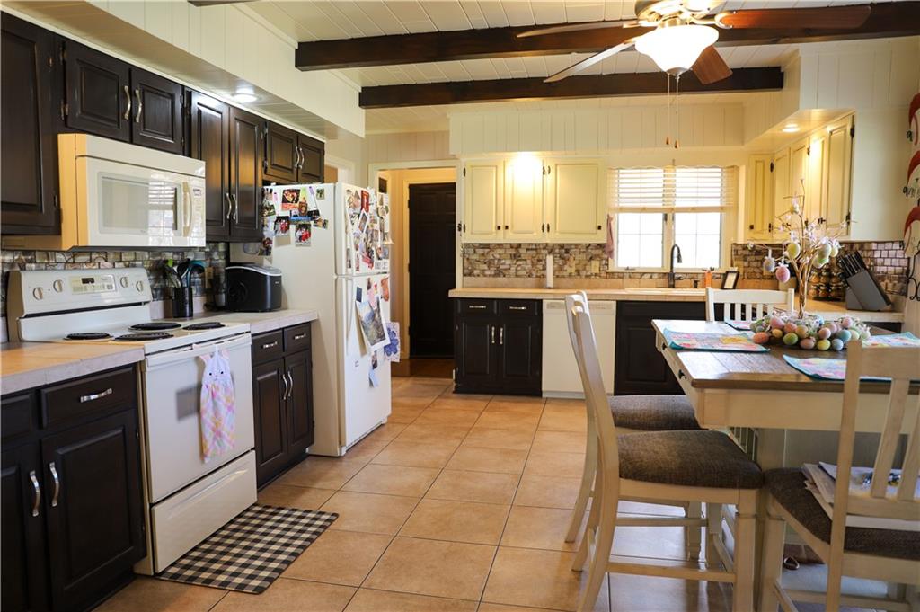 522 Ohio Street Pittsburg, KS 66762 - Photo 7 of 29