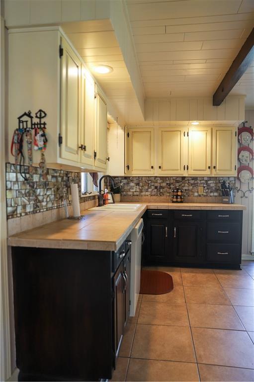 522 Ohio Street Pittsburg, KS 66762 - Photo 8 of 29