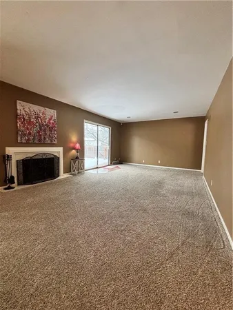 $335,000 | 522 Ohio Street, Pittsburg, KS 66762