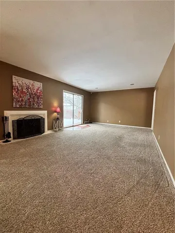 $335,000 | 522 Ohio Street, Pittsburg, KS 66762