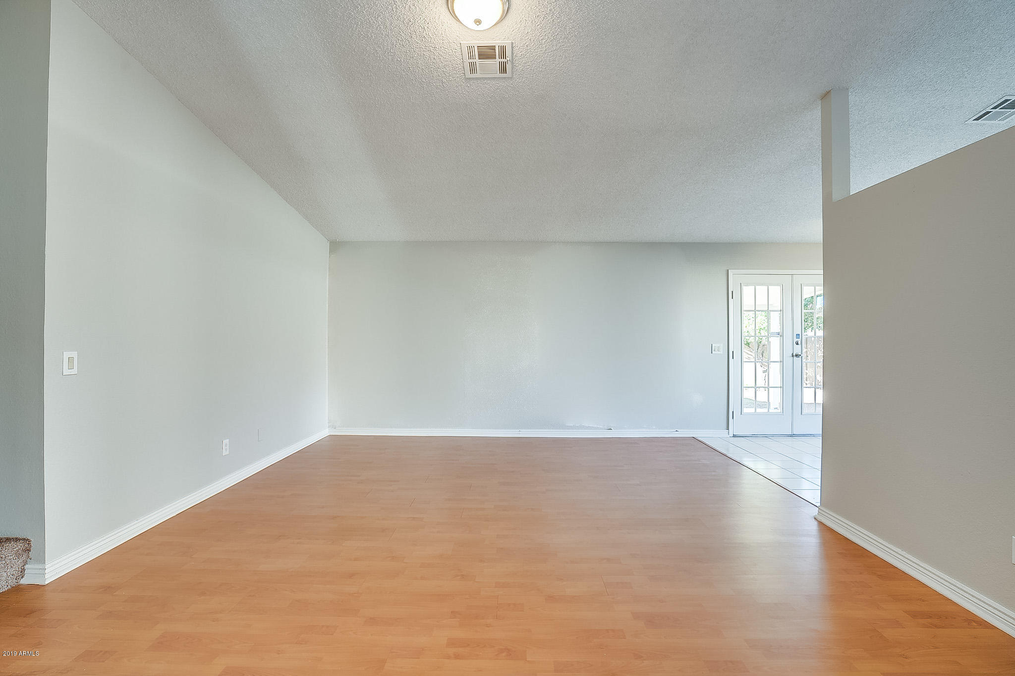 9419 East Flanders Road Mesa, AZ 85207 - Photo 7 of 23 photo_07