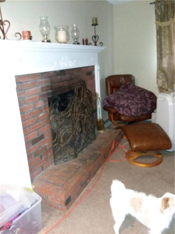 29 Pigeon Brook Road West Baldwin, ME 04091 - Photo 7 of 7 Photo
