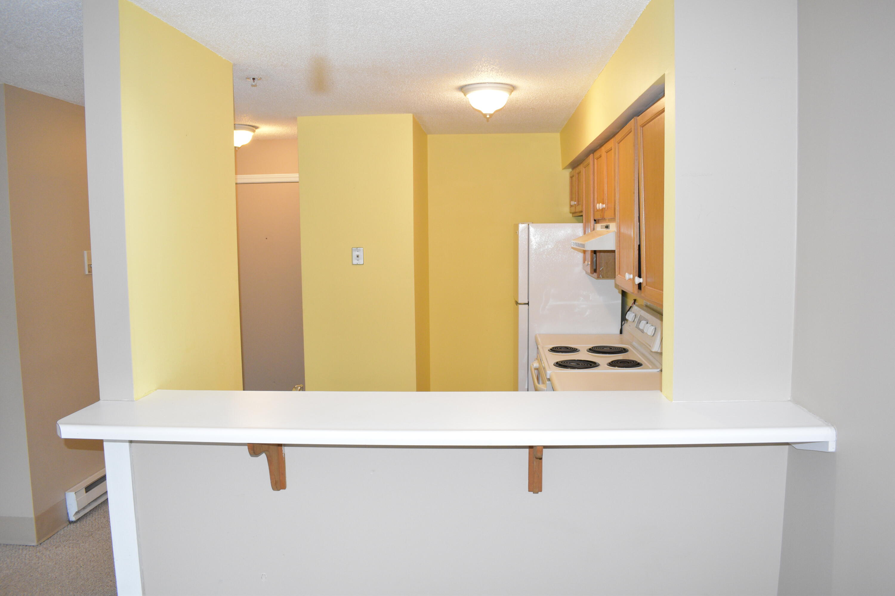18 Smithwheel Road, Unit 12 Old Orchard Beach, ME 04064 - Photo 8 of 18 MOB_3341