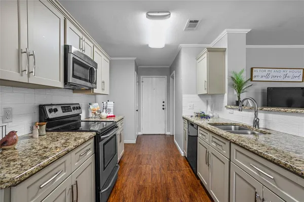 $249,000 | 1415 Mallard Drive, Sherman, TX 75092