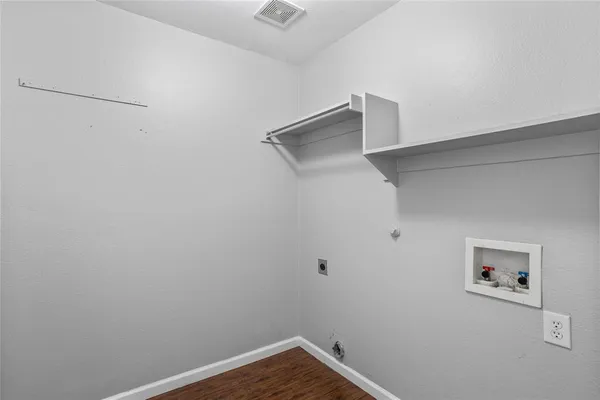 $249,000 | 1415 Mallard Drive, Sherman, TX 75092