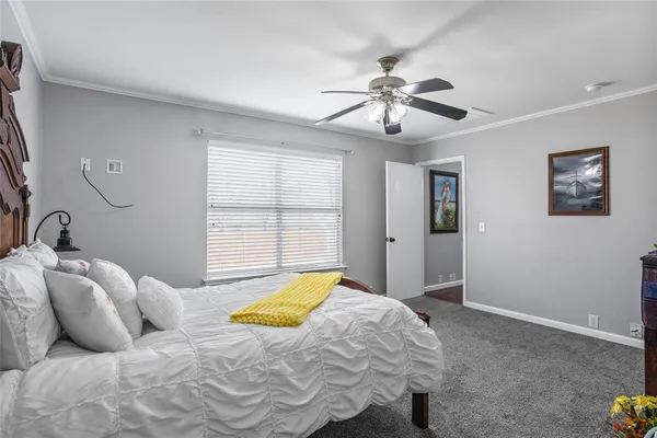 $249,000 | 1415 Mallard Drive, Sherman, TX 75092