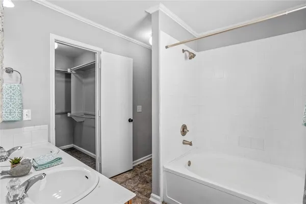 $249,000 | 1415 Mallard Drive, Sherman, TX 75092