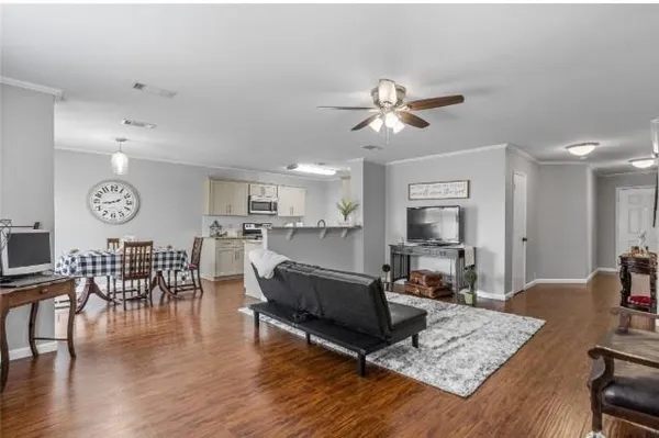 $249,000 | 1415 Mallard Drive, Sherman, TX 75092